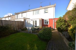 Photo 8- click for photo gallery